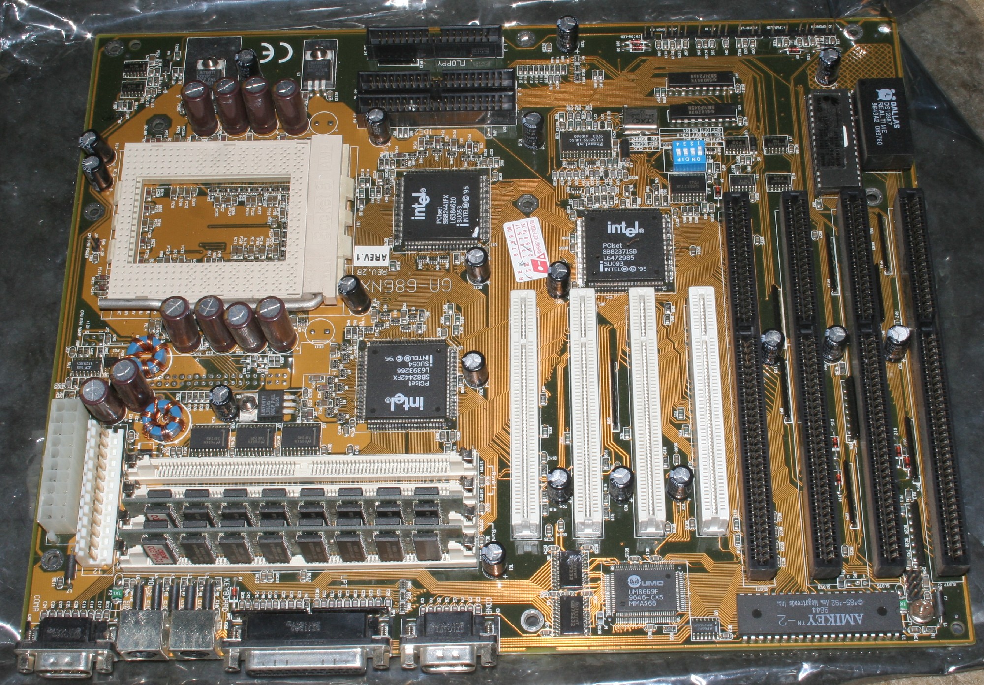 Cpu World Com Forums View Topic Some Old Boards